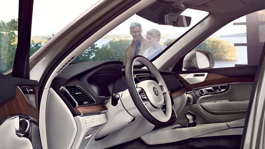 Tustin Auto Center >> 2017 Volvo XC90 | Irvine Auto Center | Aliso Viejo, CA Tustin Auto Center >> 2017 Volvo XC90 | Irvine Auto Center | Aliso Viejo, CA